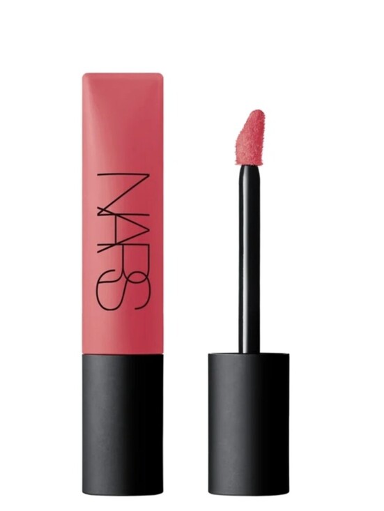NARS Other - NARS Air Matte Lip Color: Ravished (Bright Berry Pink 365), NIB